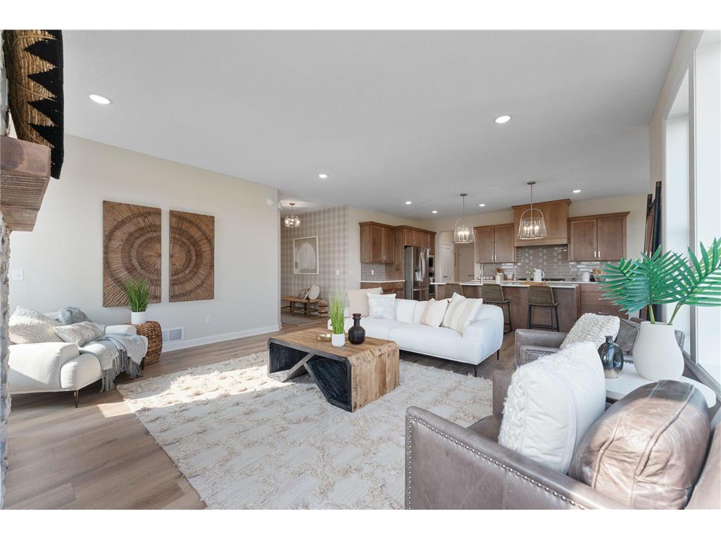 1235 Ardara Ridge Road Rosemount MN 55068 6777388 image10