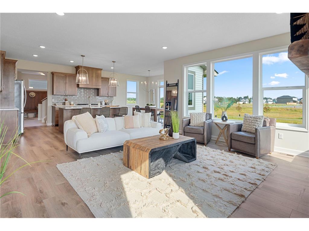 1235 Ardara Ridge Road Rosemount MN 55068 6777388 image11