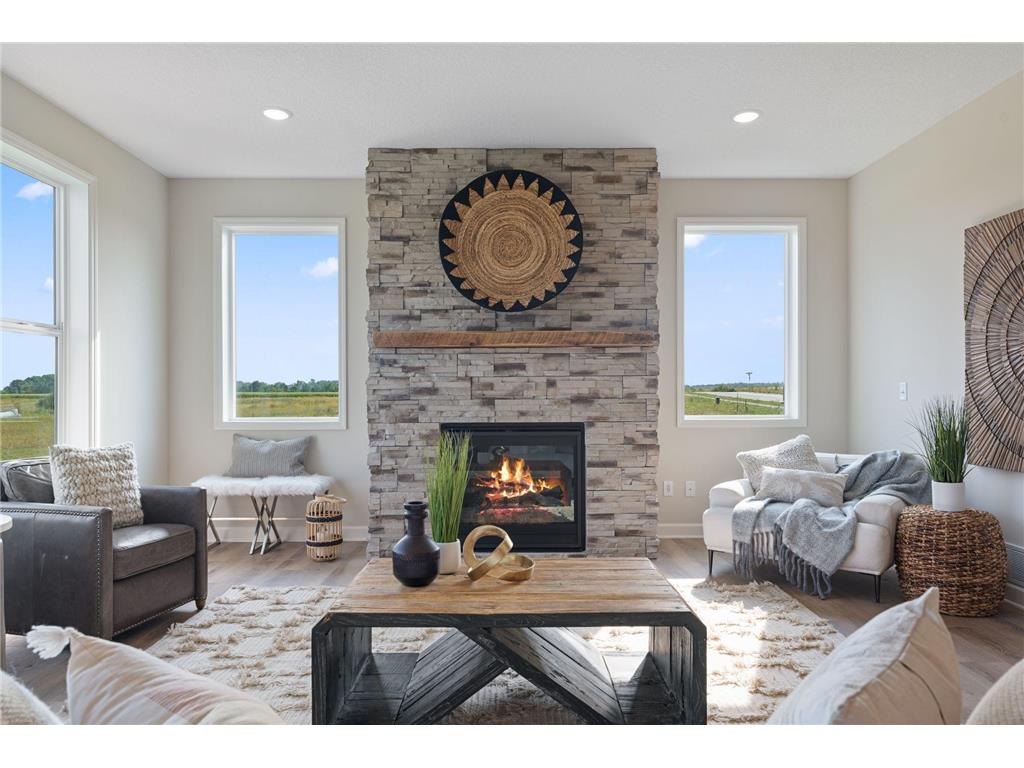 1235 Ardara Ridge Road Rosemount MN 55068 6777388 image12