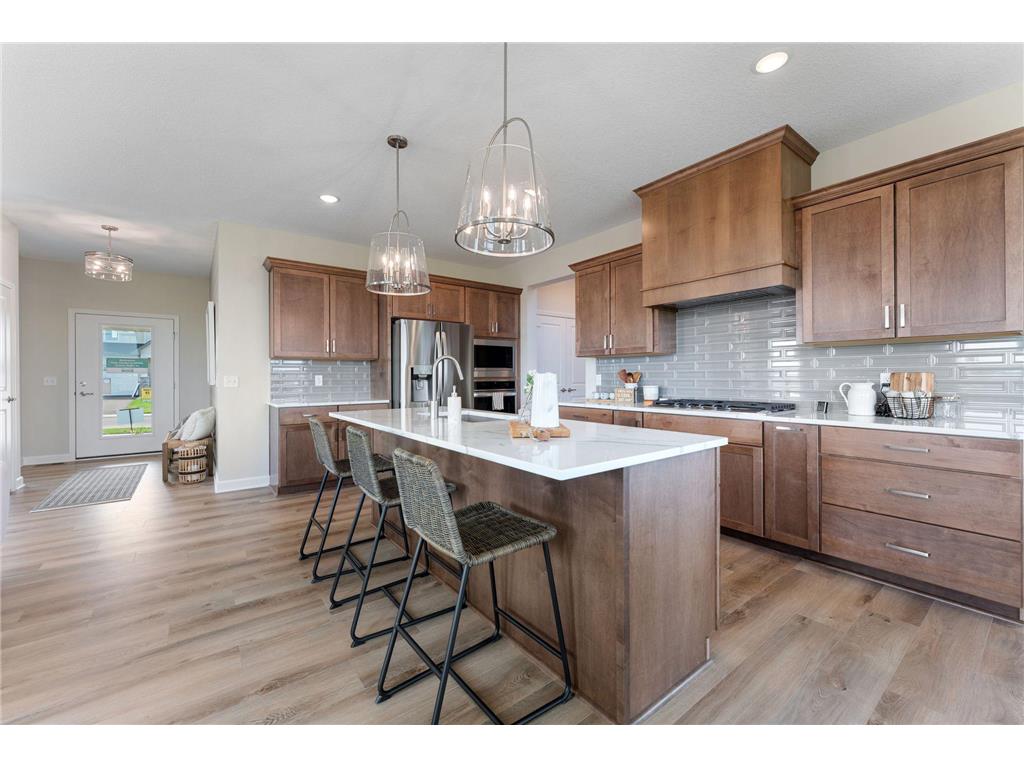 1235 Ardara Ridge Road Rosemount MN 55068 6777388 image14