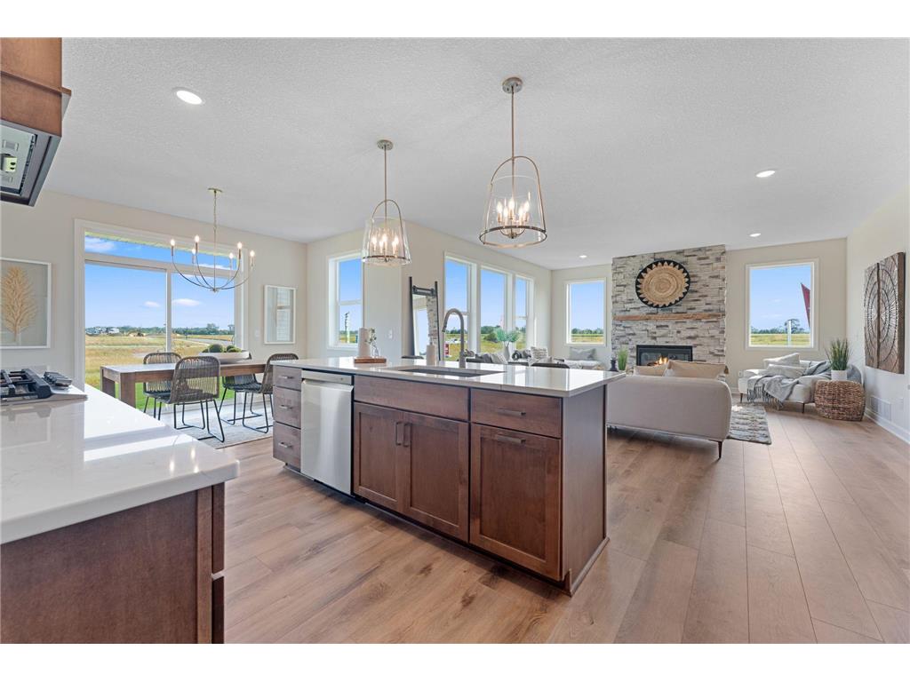 1235 Ardara Ridge Road Rosemount MN 55068 6777388 image16