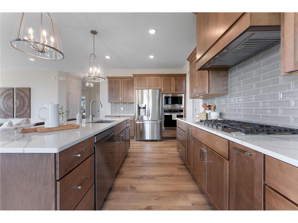 1235 Ardara Ridge Road Rosemount MN 55068 6777388 image17