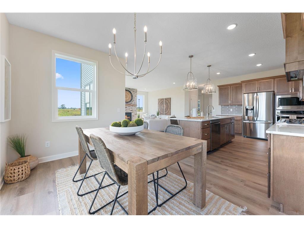 1235 Ardara Ridge Road Rosemount MN 55068 6777388 image19