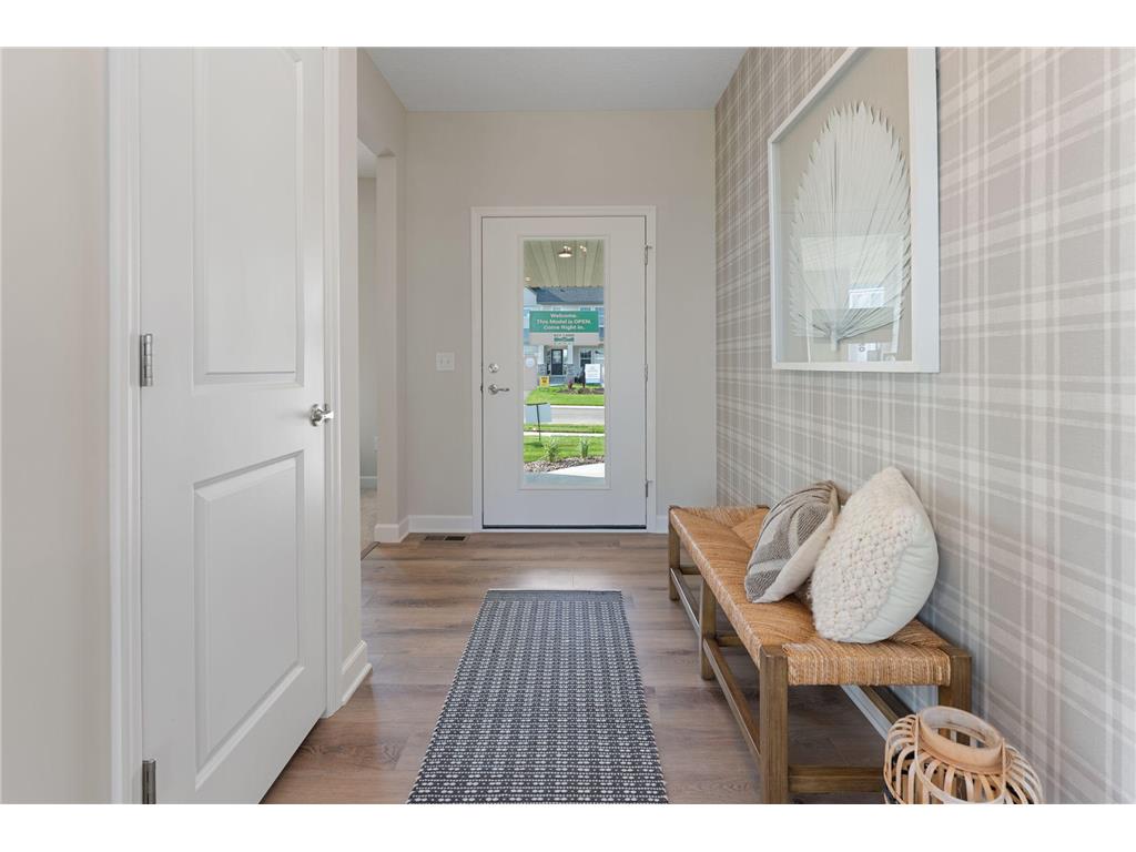 1235 Ardara Ridge Road Rosemount MN 55068 6777388 image2