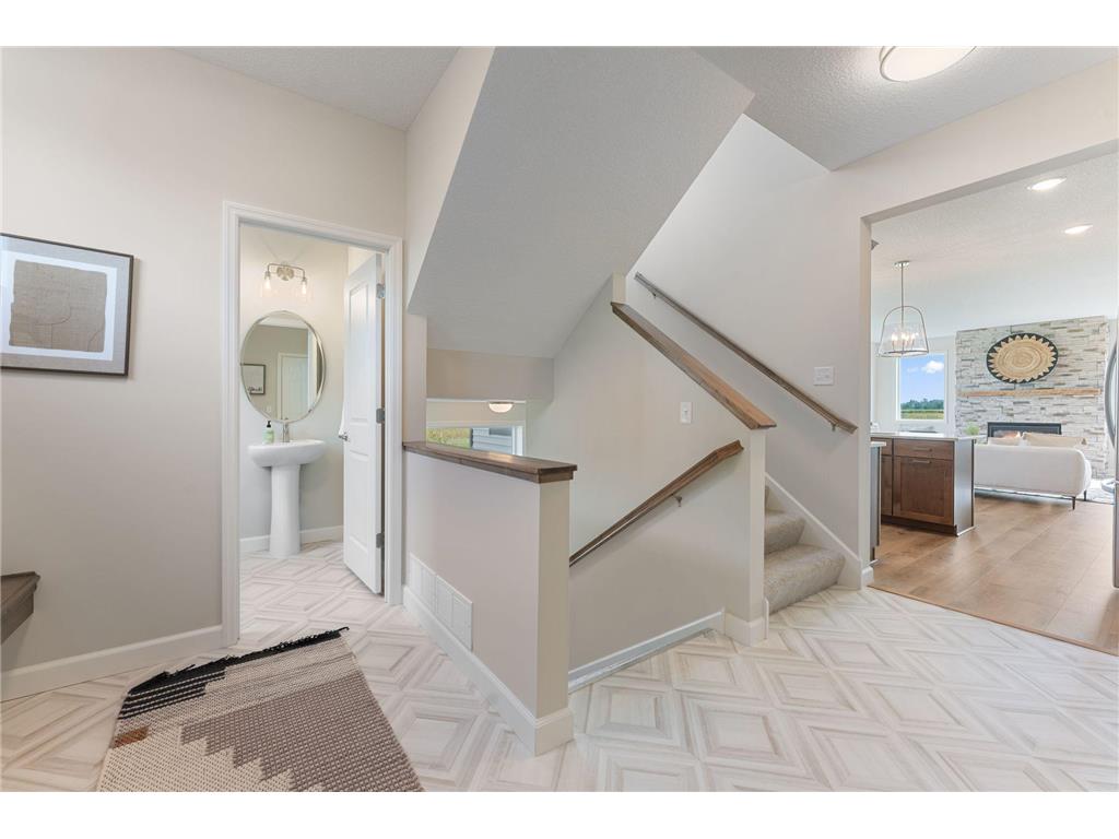 1235 Ardara Ridge Road Rosemount MN 55068 6777388 image20