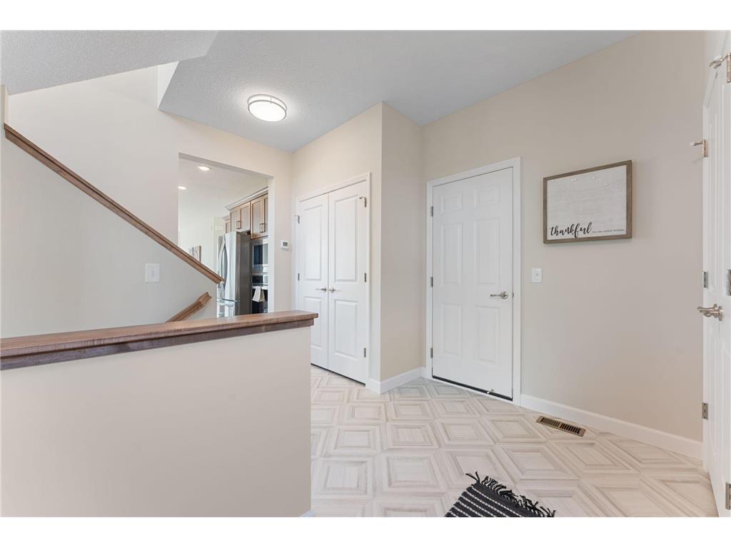 1235 Ardara Ridge Road Rosemount MN 55068 6777388 image21