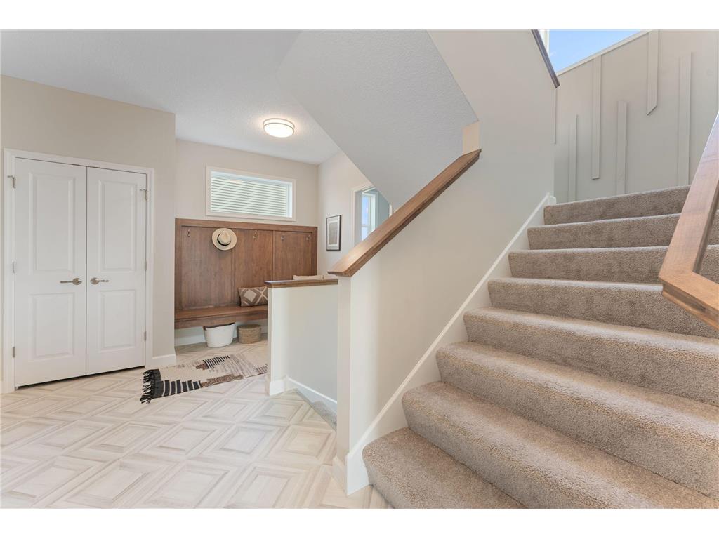 1235 Ardara Ridge Road Rosemount MN 55068 6777388 image22