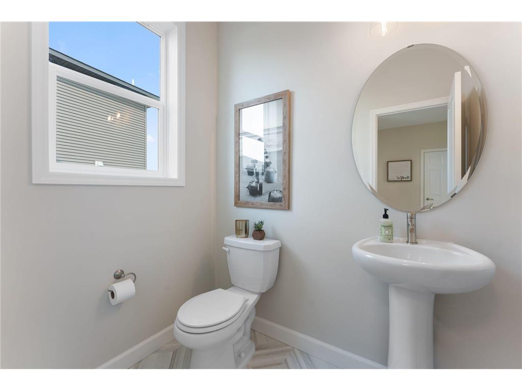 1235 Ardara Ridge Road Rosemount MN 55068 6777388 image23