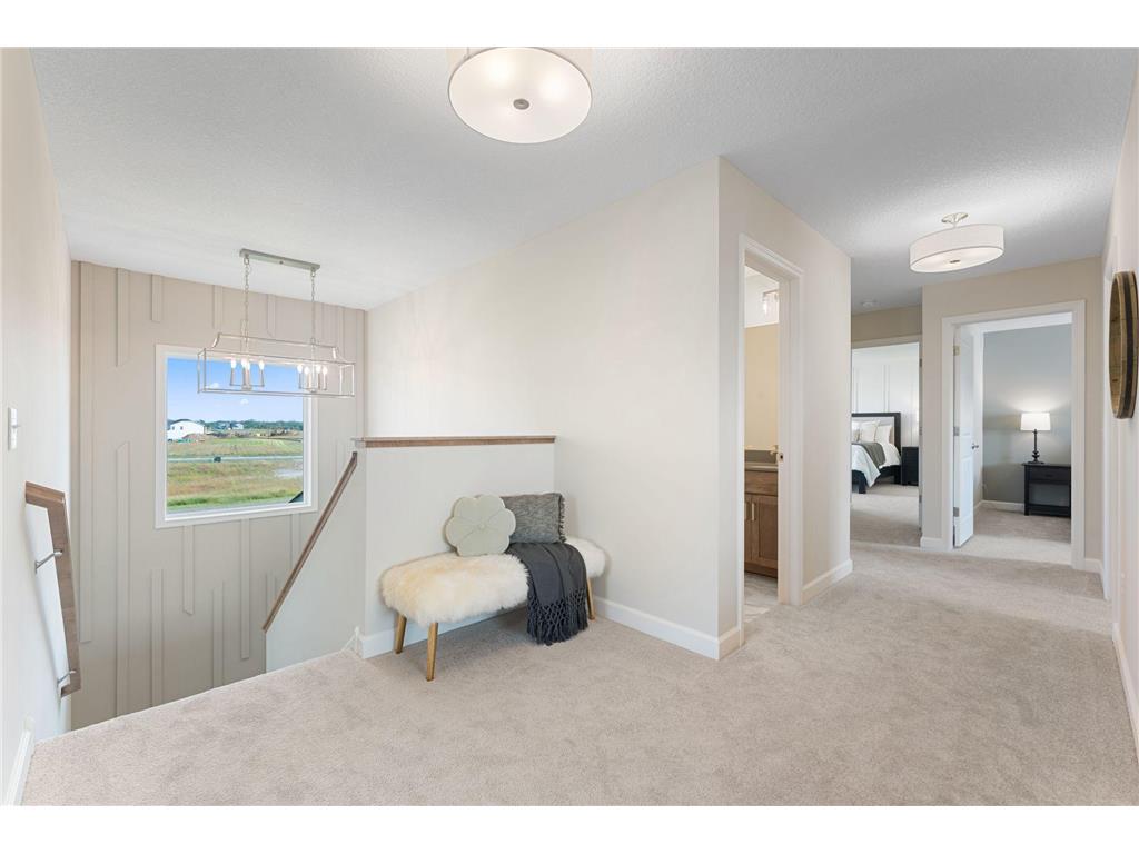 1235 Ardara Ridge Road Rosemount MN 55068 6777388 image24