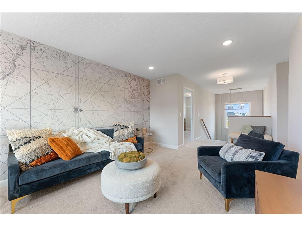 1235 Ardara Ridge Road Rosemount MN 55068 6777388 image25