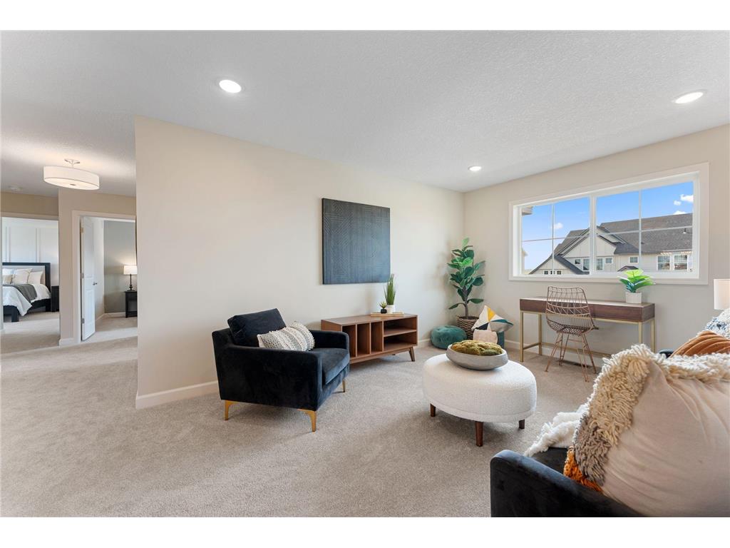 1235 Ardara Ridge Road Rosemount MN 55068 6777388 image26