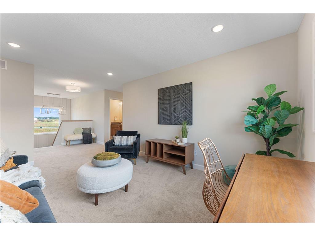 1235 Ardara Ridge Road Rosemount MN 55068 6777388 image27