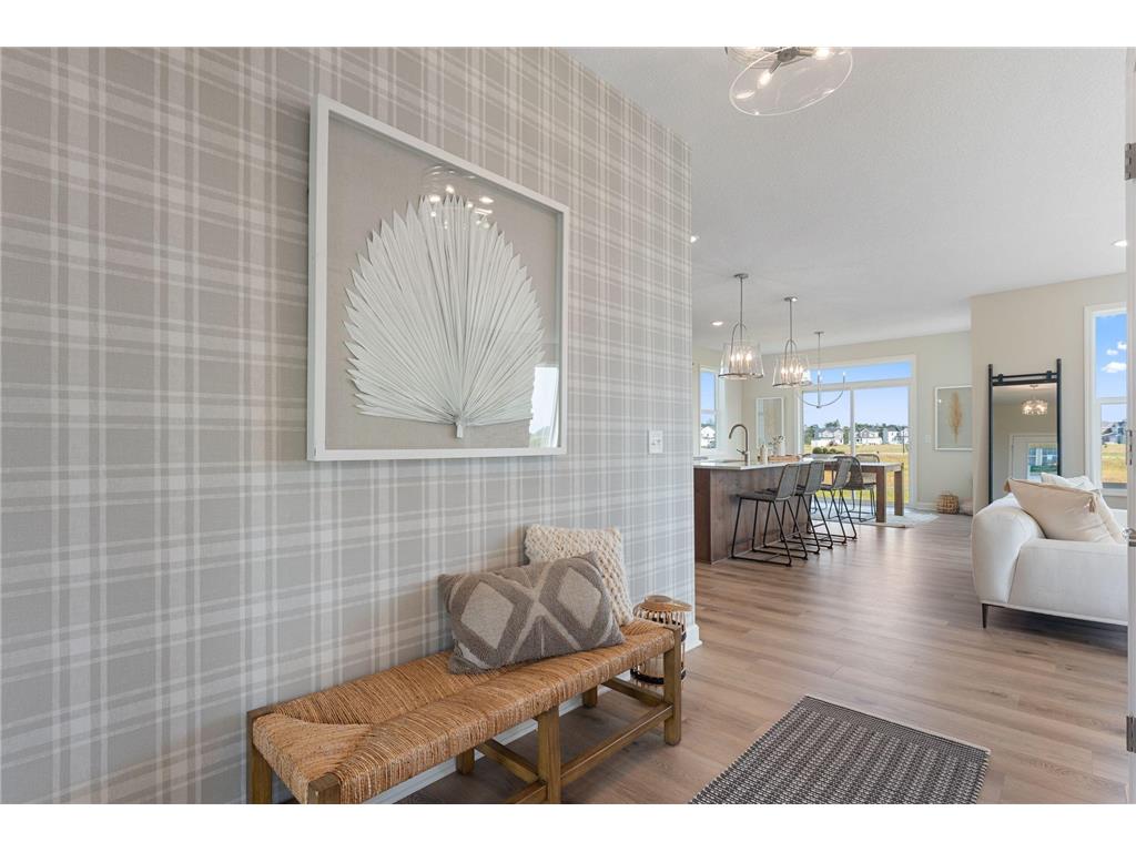 1235 Ardara Ridge Road Rosemount MN 55068 6777388 image3