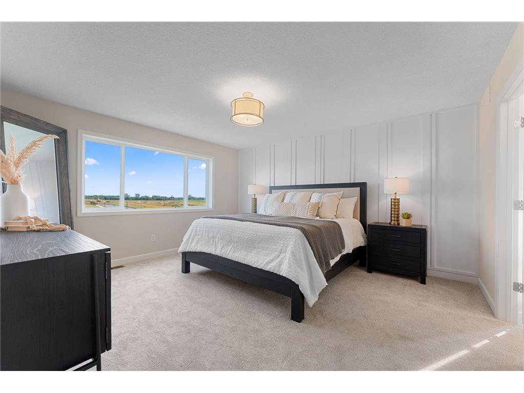 1235 Ardara Ridge Road Rosemount MN 55068 6777388 image30