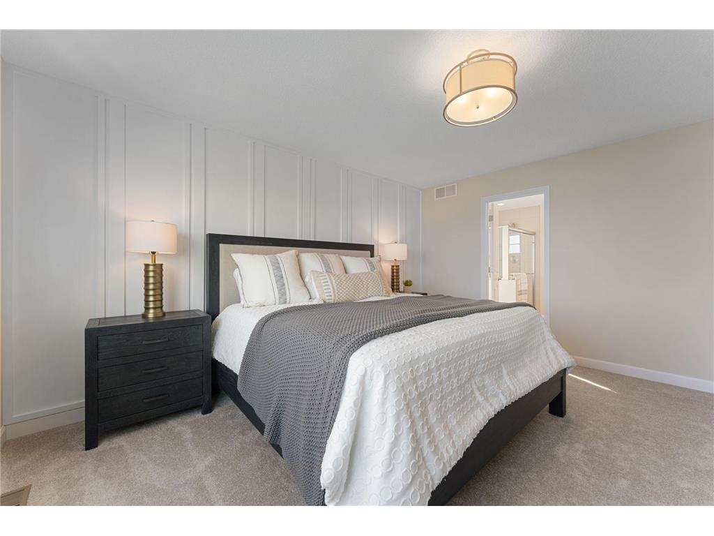 1235 Ardara Ridge Road Rosemount MN 55068 6777388 image31