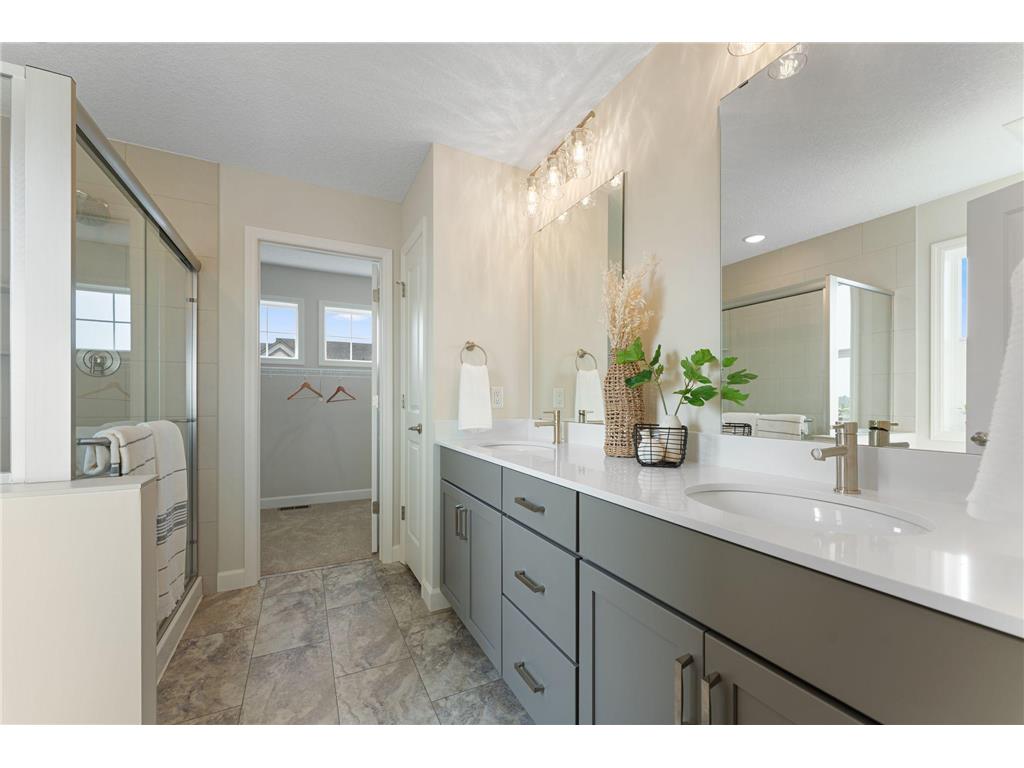 1235 Ardara Ridge Road Rosemount MN 55068 6777388 image33