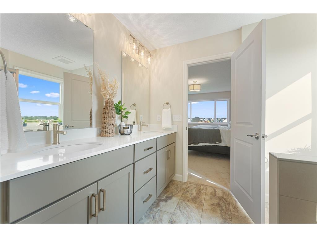 1235 Ardara Ridge Road Rosemount MN 55068 6777388 image34