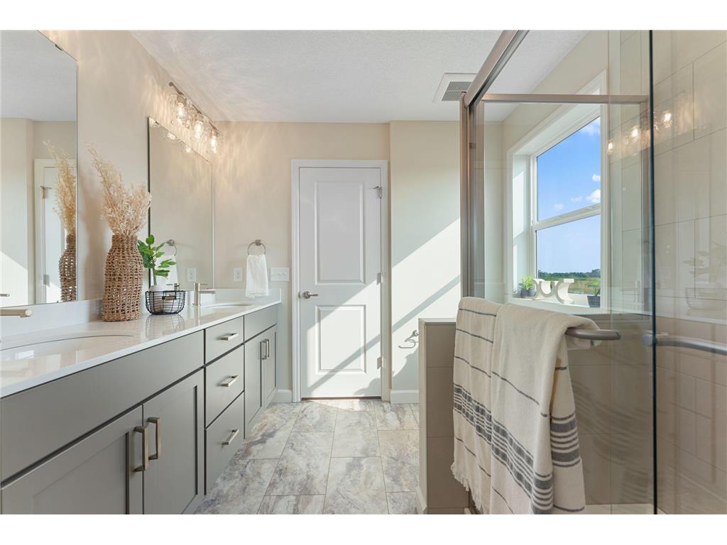 1235 Ardara Ridge Road Rosemount MN 55068 6777388 image35