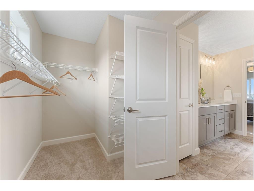 1235 Ardara Ridge Road Rosemount MN 55068 6777388 image36