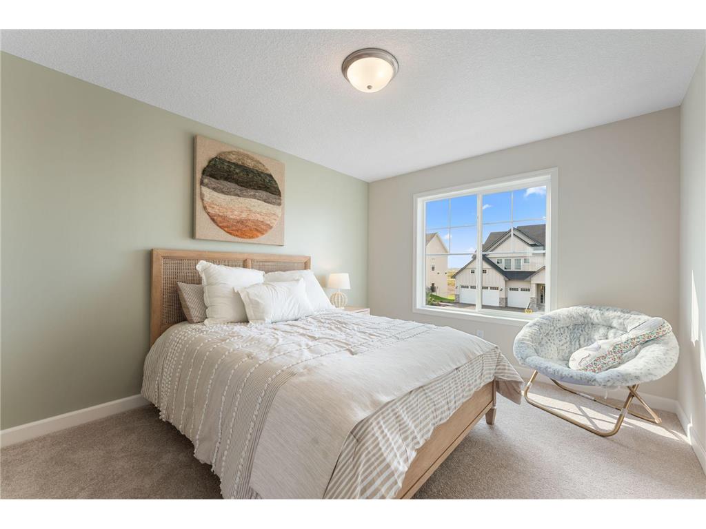 1235 Ardara Ridge Road Rosemount MN 55068 6777388 image37