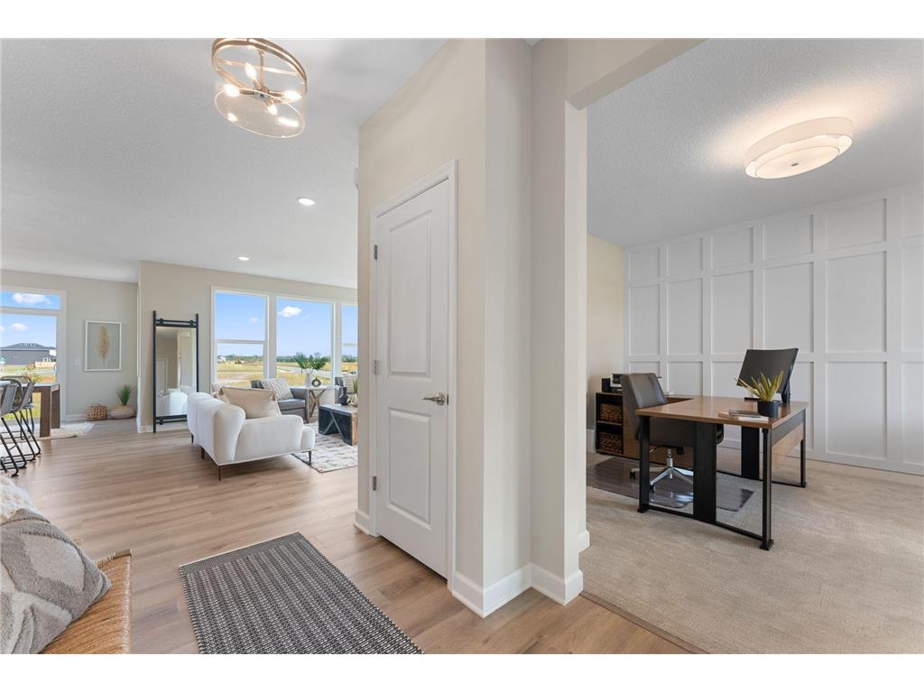 1235 Ardara Ridge Road Rosemount MN 55068 6777388 image4