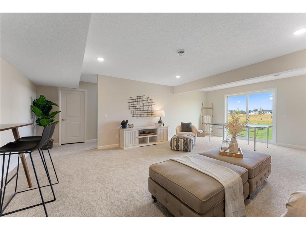 1235 Ardara Ridge Road Rosemount MN 55068 6777388 image42