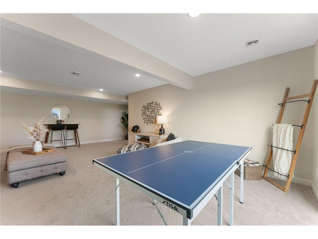 1235 Ardara Ridge Road Rosemount MN 55068 6777388 image43