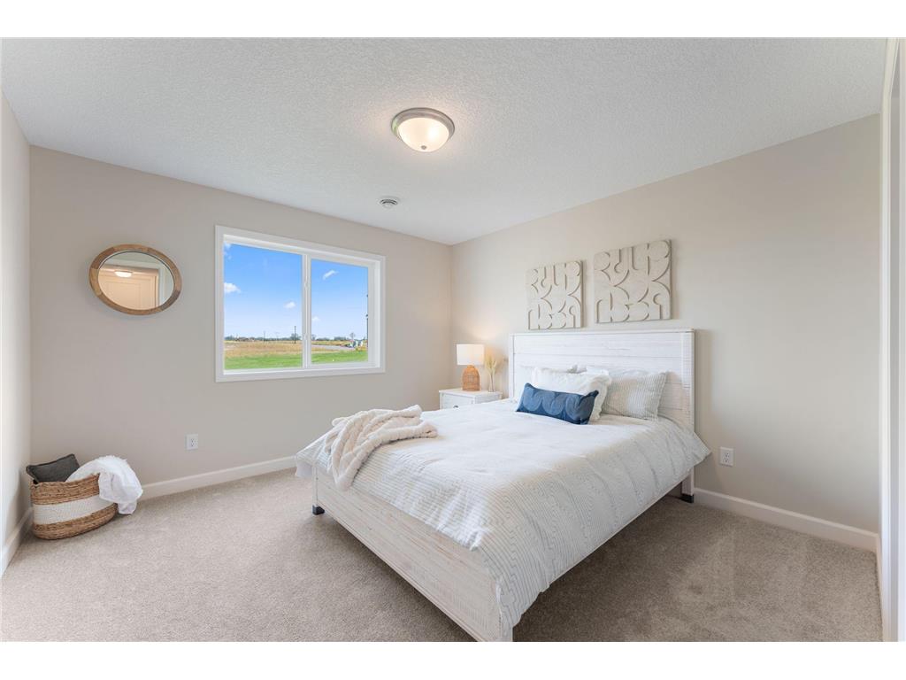 1235 Ardara Ridge Road Rosemount MN 55068 6777388 image44