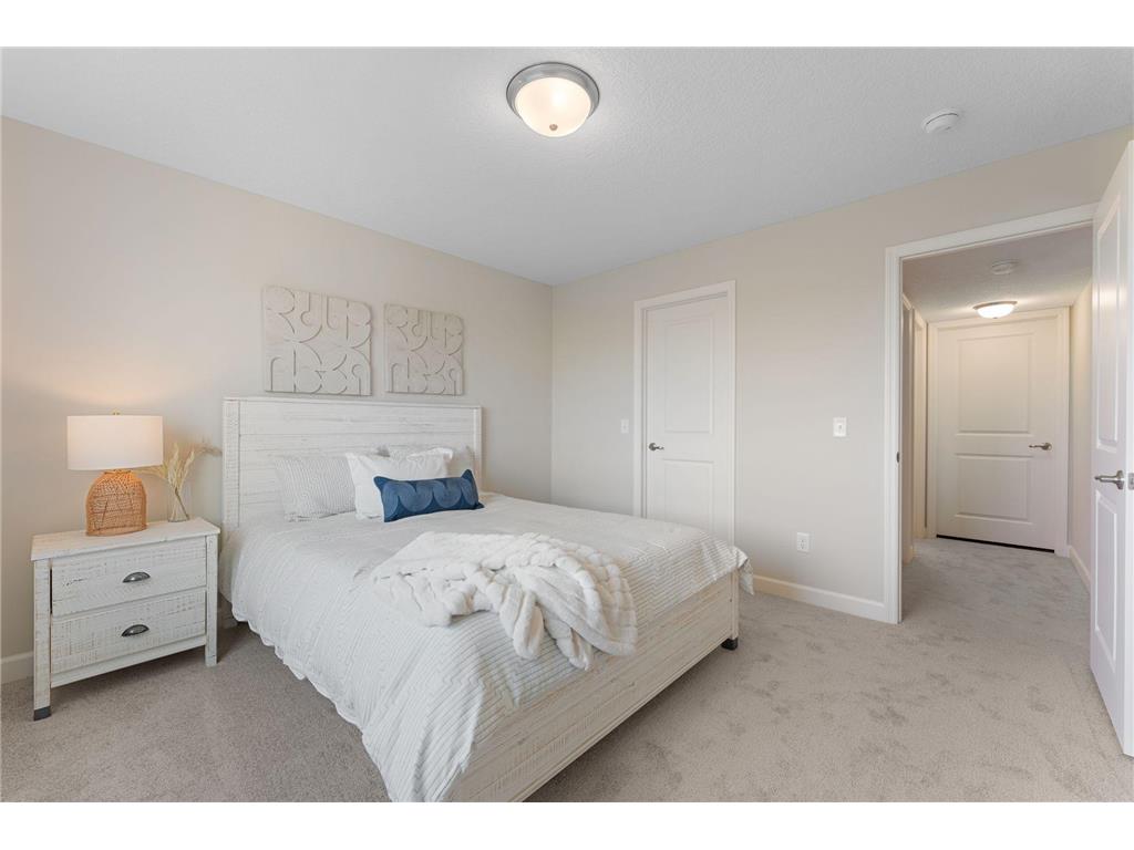 1235 Ardara Ridge Road Rosemount MN 55068 6777388 image45