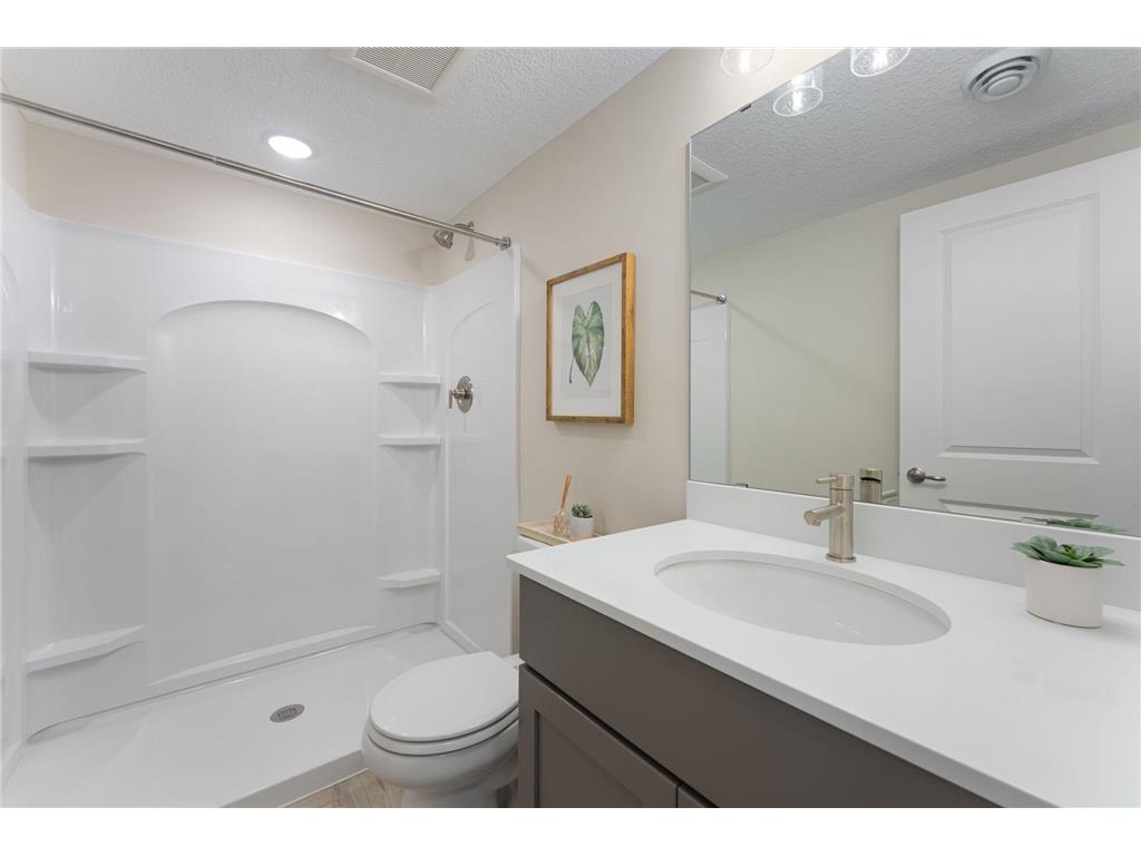 1235 Ardara Ridge Road Rosemount MN 55068 6777388 image46