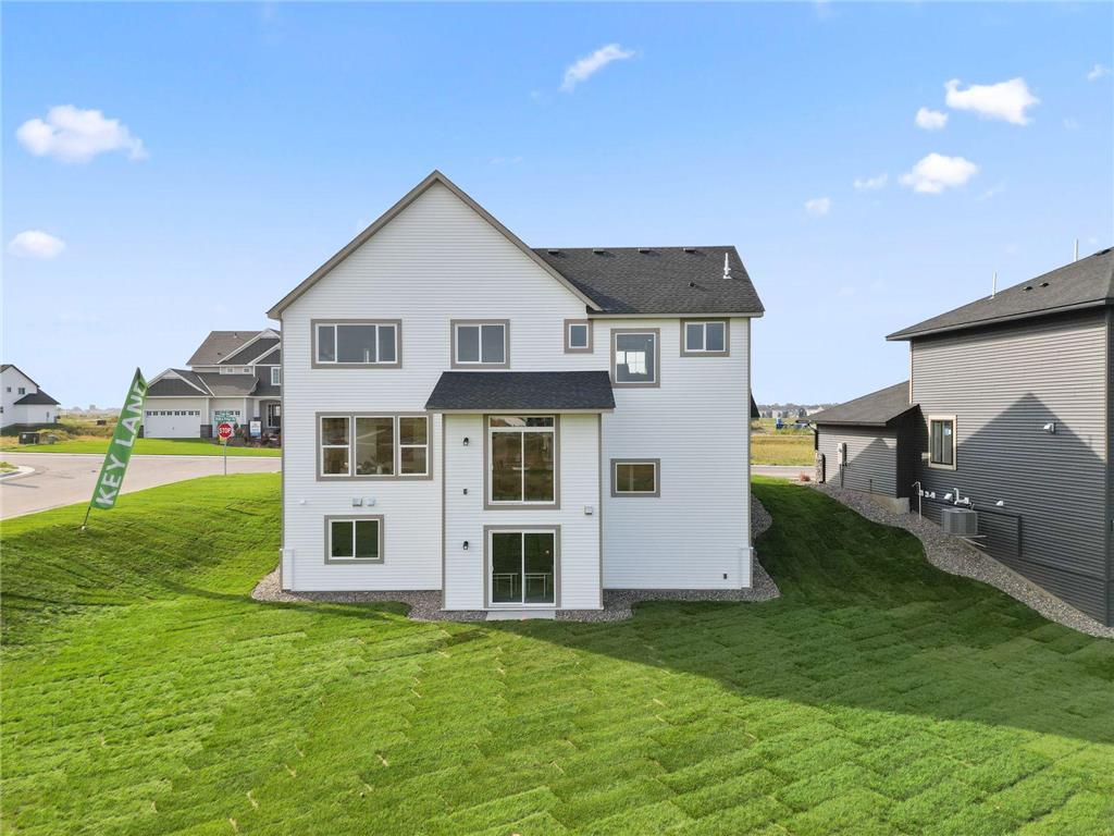 1235 Ardara Ridge Road Rosemount MN 55068 6777388 image47