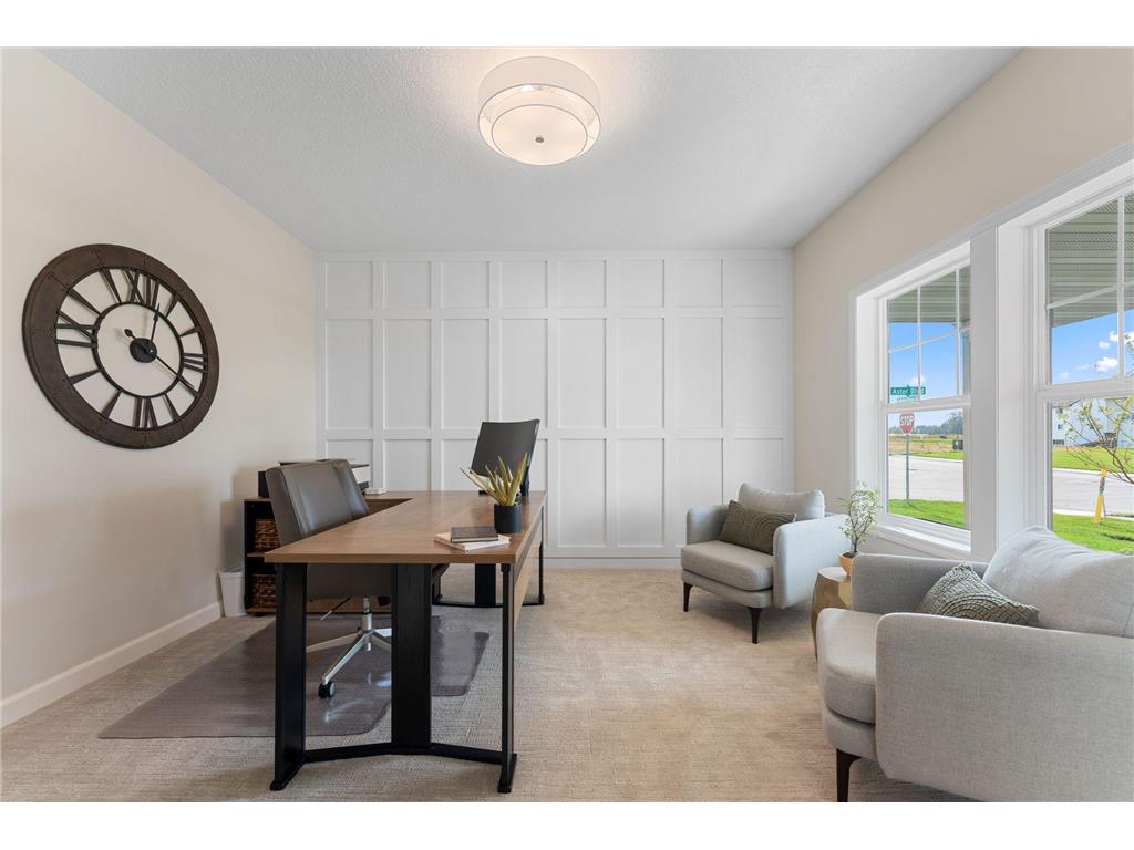 1235 Ardara Ridge Road Rosemount MN 55068 6777388 image5