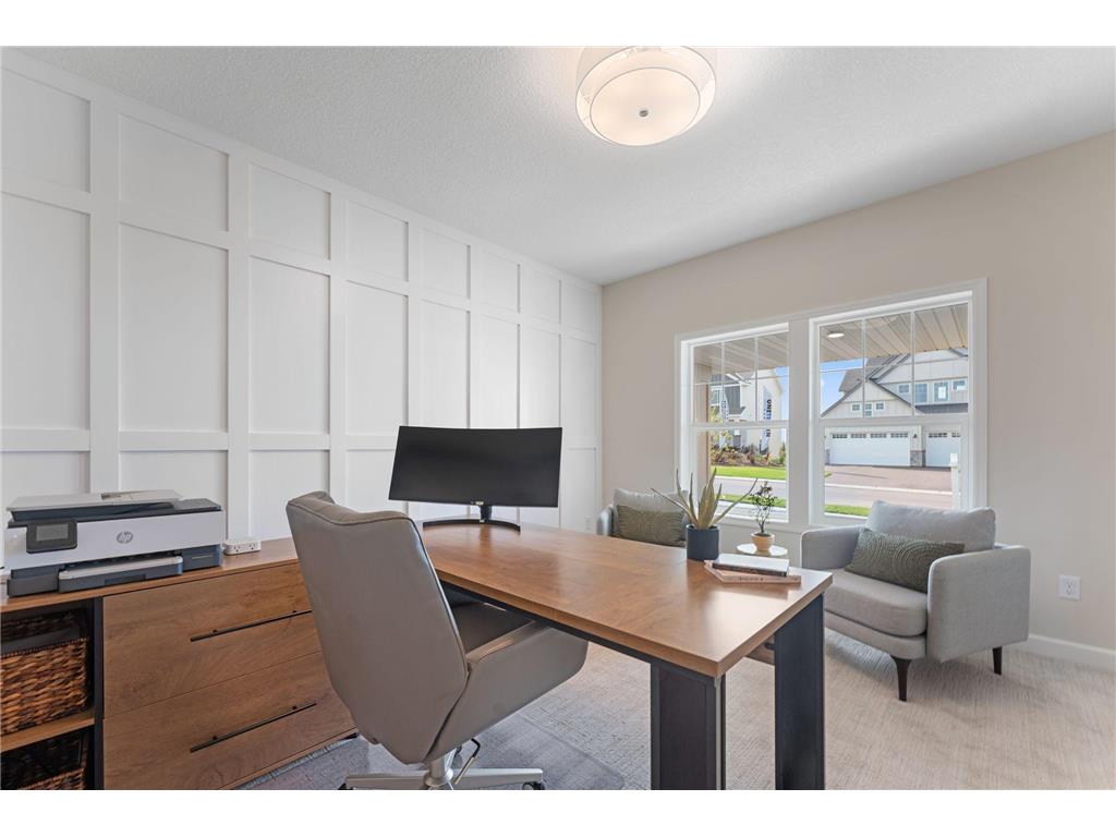 1235 Ardara Ridge Road Rosemount MN 55068 6777388 image6