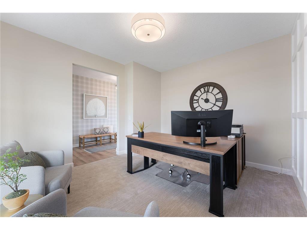 1235 Ardara Ridge Road Rosemount MN 55068 6777388 image7