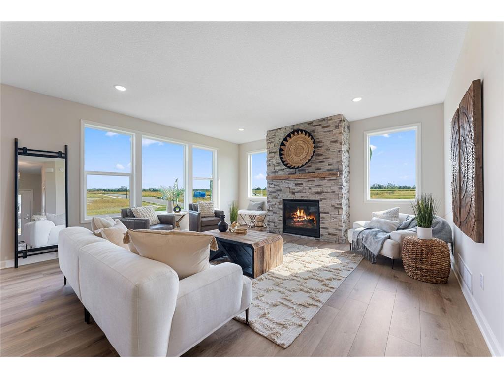 1235 Ardara Ridge Road Rosemount MN 55068 6777388 image8