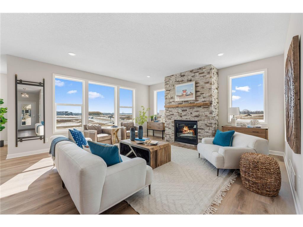 1235 Ardara Ridge Road Rosemount MN 55068 7103866 image1