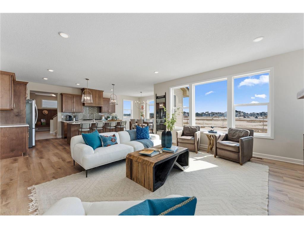 1235 Ardara Ridge Road Rosemount MN 55068 7103866 image12