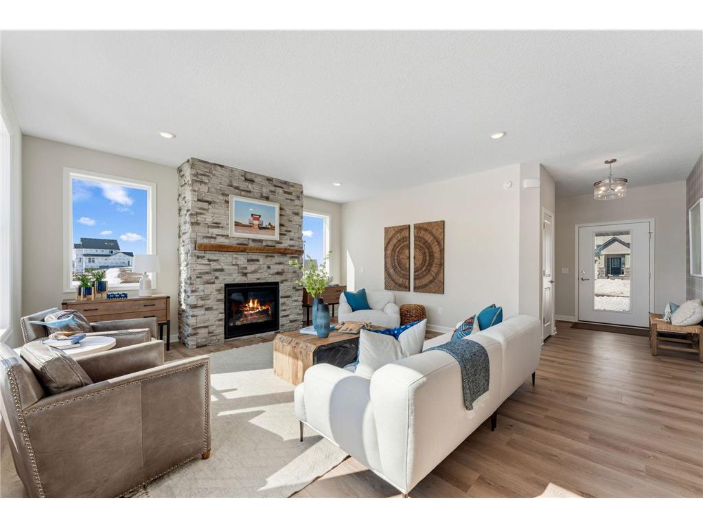 1235 Ardara Ridge Road Rosemount MN 55068 7103866 image13
