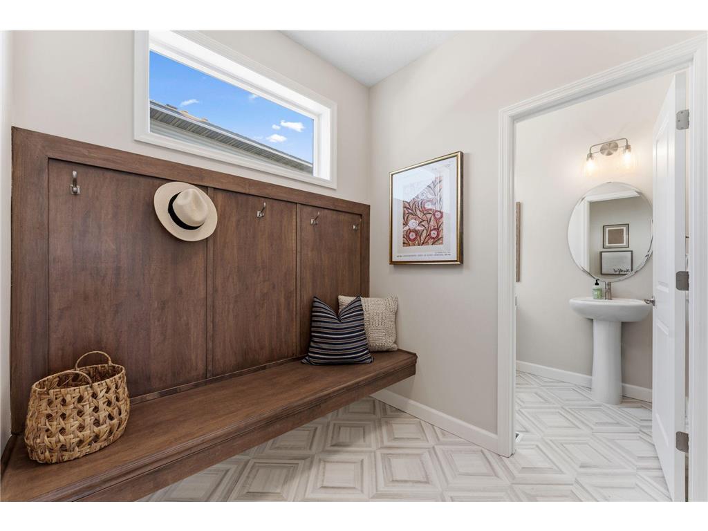 1235 Ardara Ridge Road Rosemount MN 55068 7103866 image25