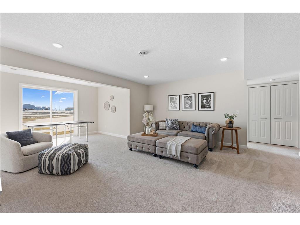 1235 Ardara Ridge Road Rosemount MN 55068 7103866 image44
