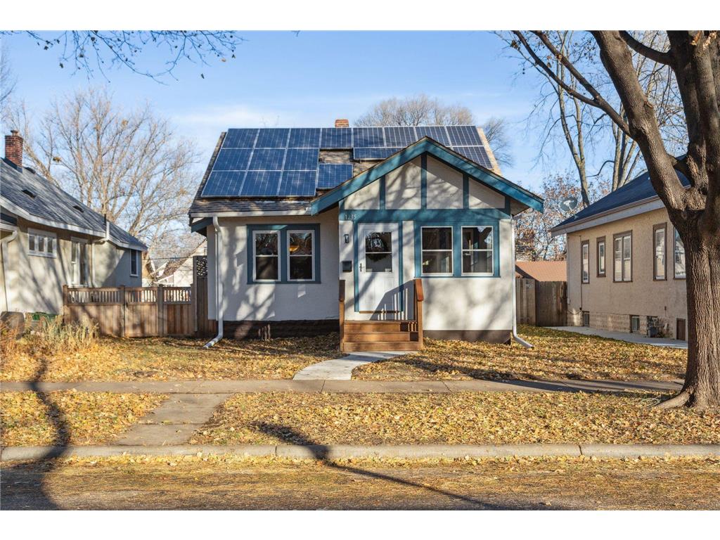 1235 Blair Avenue Saint Paul MN 55104 6465956 image1