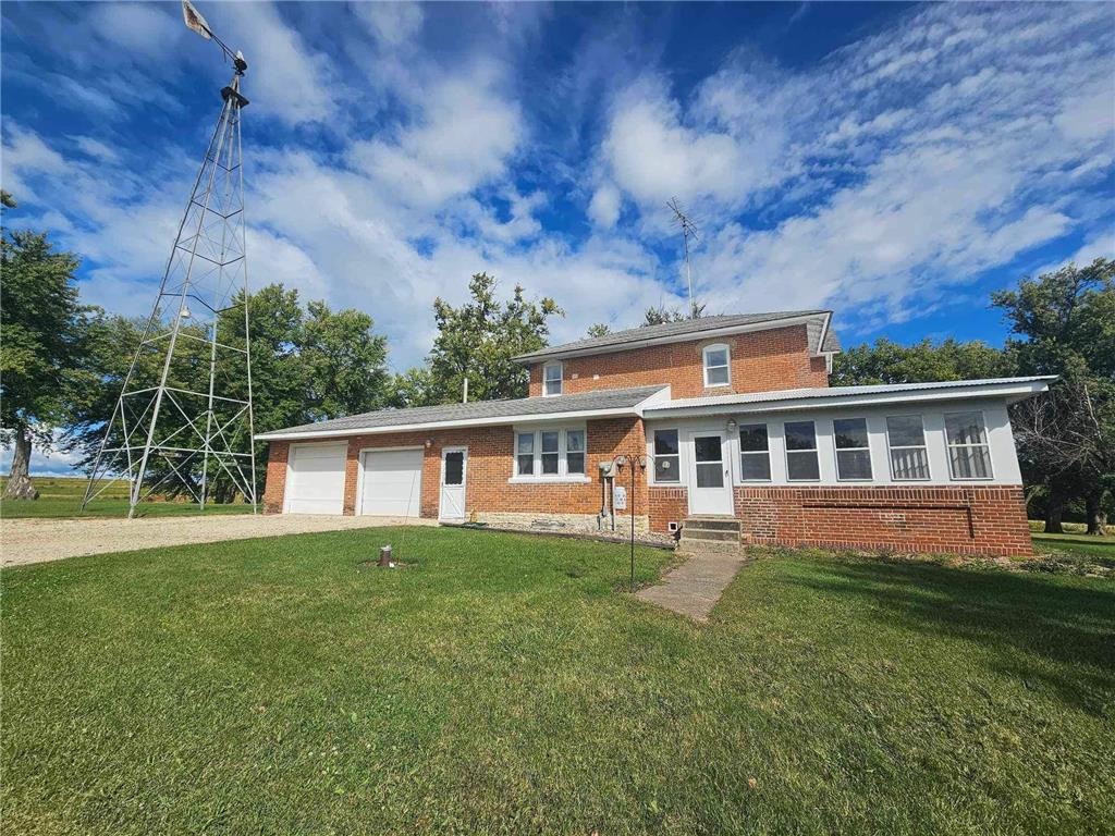 1235 Chatfield Street S Dover Twp MN 55929 6598917 image1