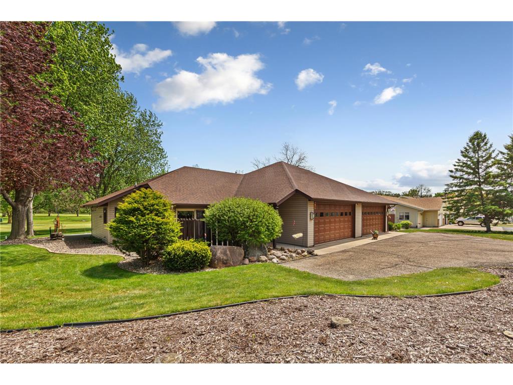 1235 Cherry Street Owatonna MN 55060 7073417 image1