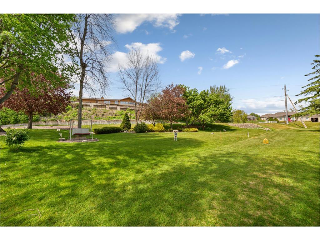 1235 Cherry Street Owatonna MN 55060 7073417 image11