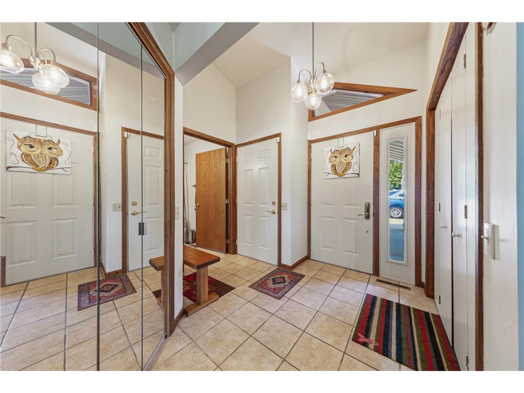 1235 Cherry Street Owatonna MN 55060 7073417 image12