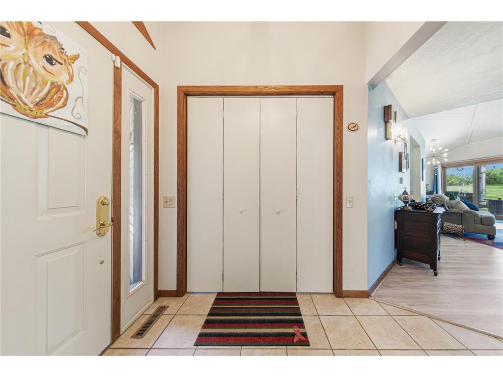 1235 Cherry Street Owatonna MN 55060 7073417 image13