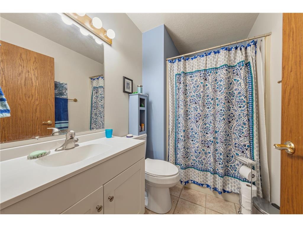 1235 Cherry Street Owatonna MN 55060 7073417 image14