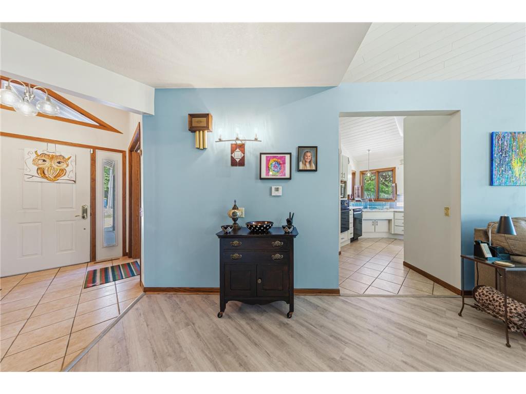 1235 Cherry Street Owatonna MN 55060 7073417 image15