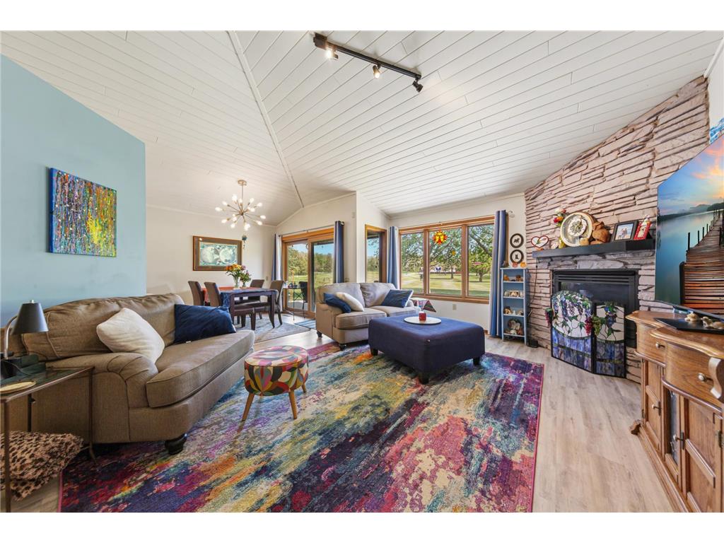 1235 Cherry Street Owatonna MN 55060 7073417 image17