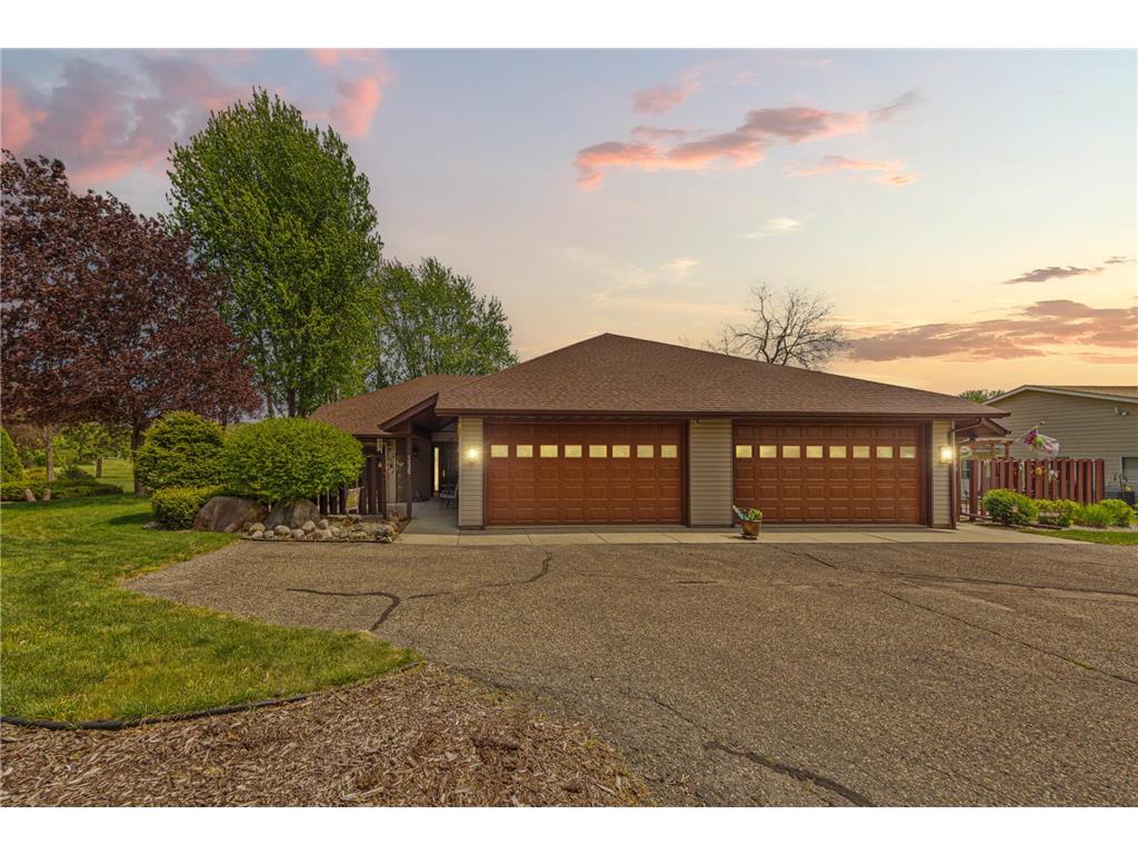 1235 Cherry Street Owatonna MN 55060 7073417 image2